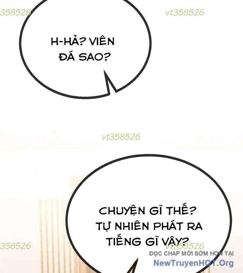 Lỗi Hệ Thống Chapter 39 - Next Chapter 40