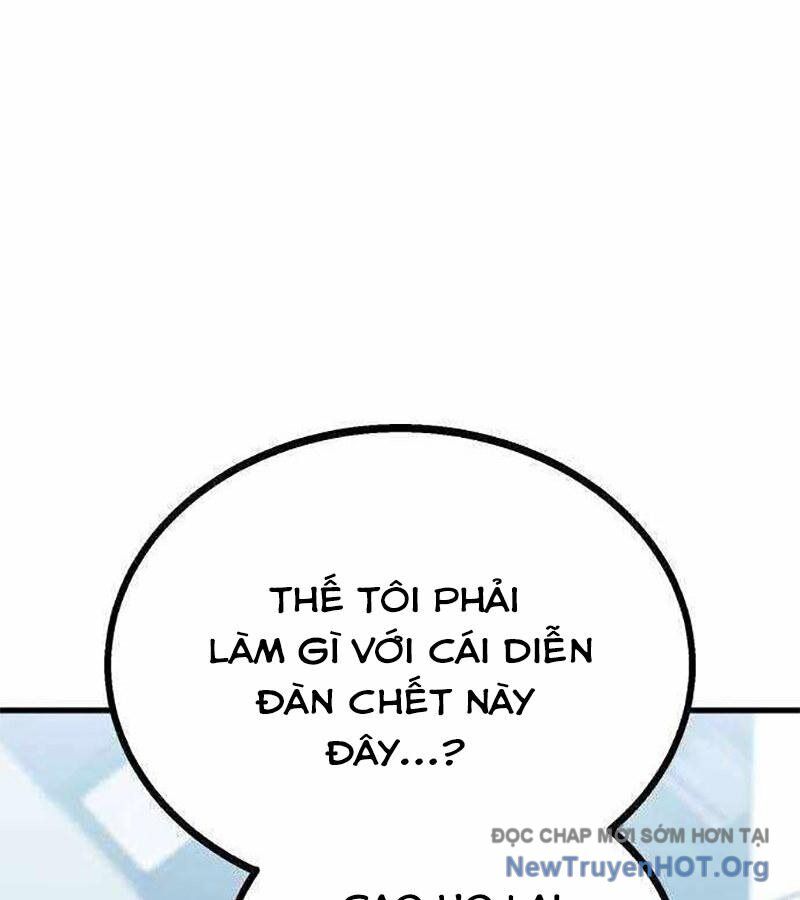 Lỗi Hệ Thống Chapter 39 - Next Chapter 40