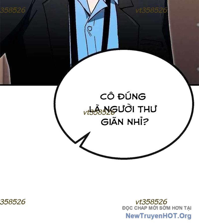 Lỗi Hệ Thống Chapter 39 - Next Chapter 40