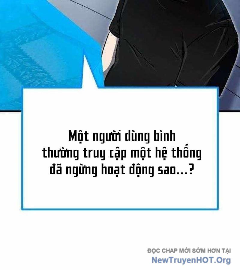 Lỗi Hệ Thống Chapter 39 - Next Chapter 40