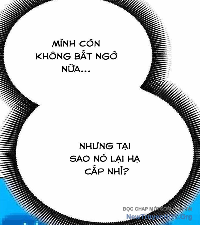 Lỗi Hệ Thống Chapter 39 - Next Chapter 40