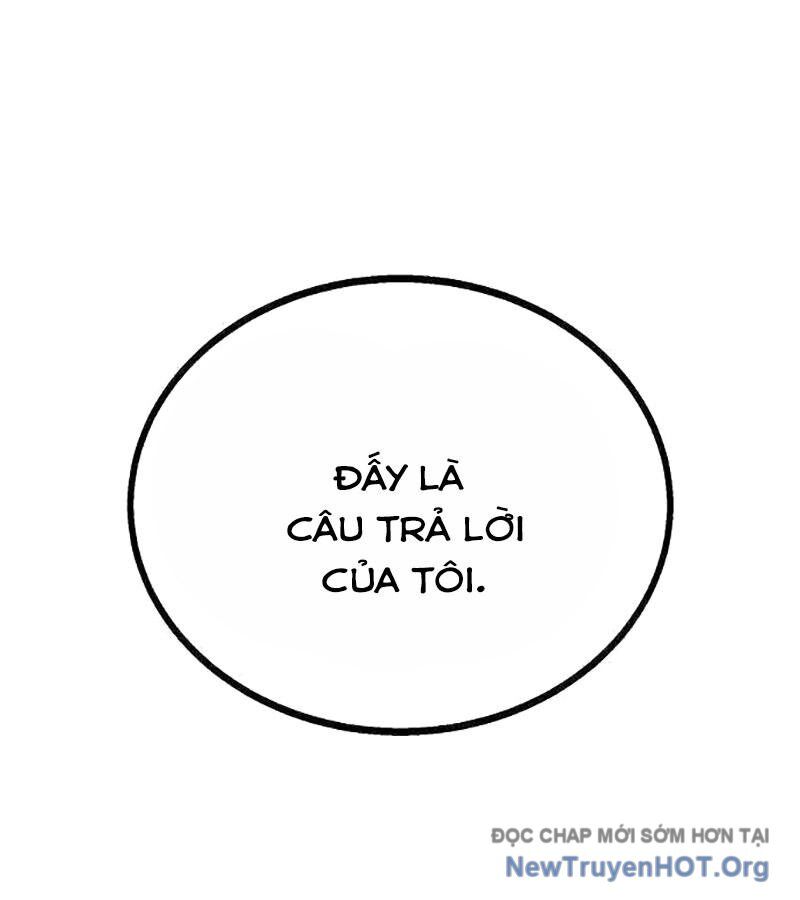 Lỗi Hệ Thống Chapter 39 - Next Chapter 40