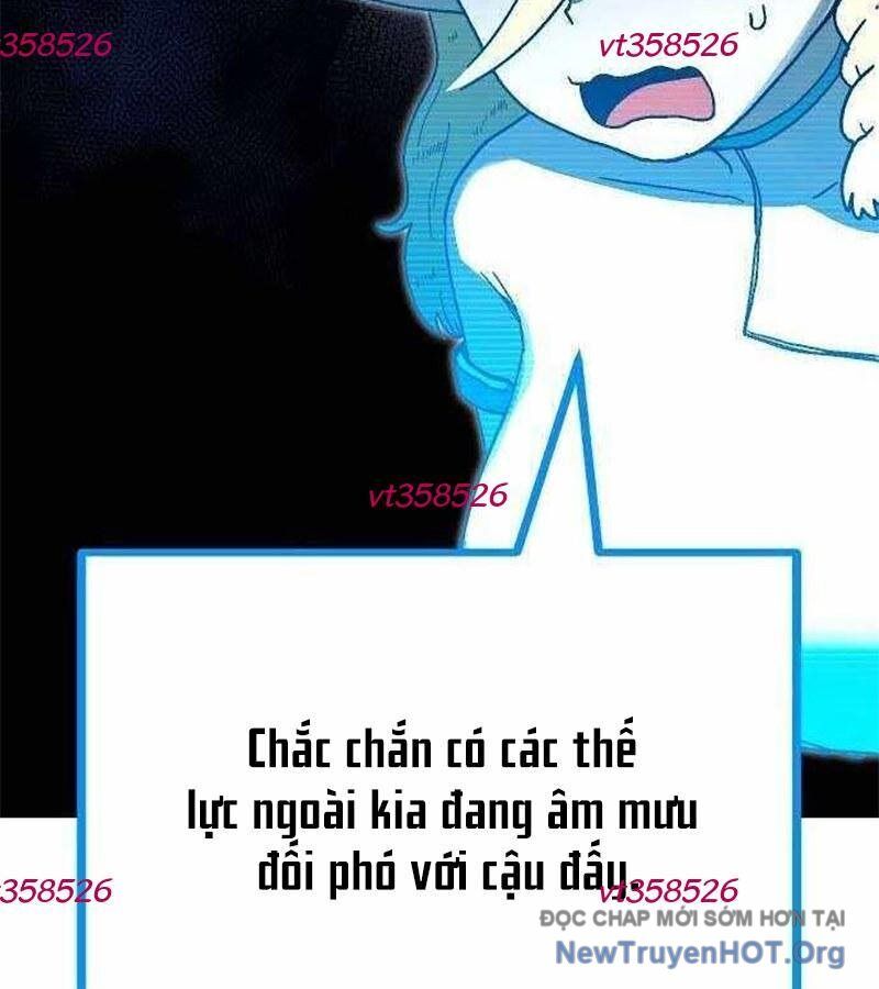 Lỗi Hệ Thống Chapter 39 - Next Chapter 40