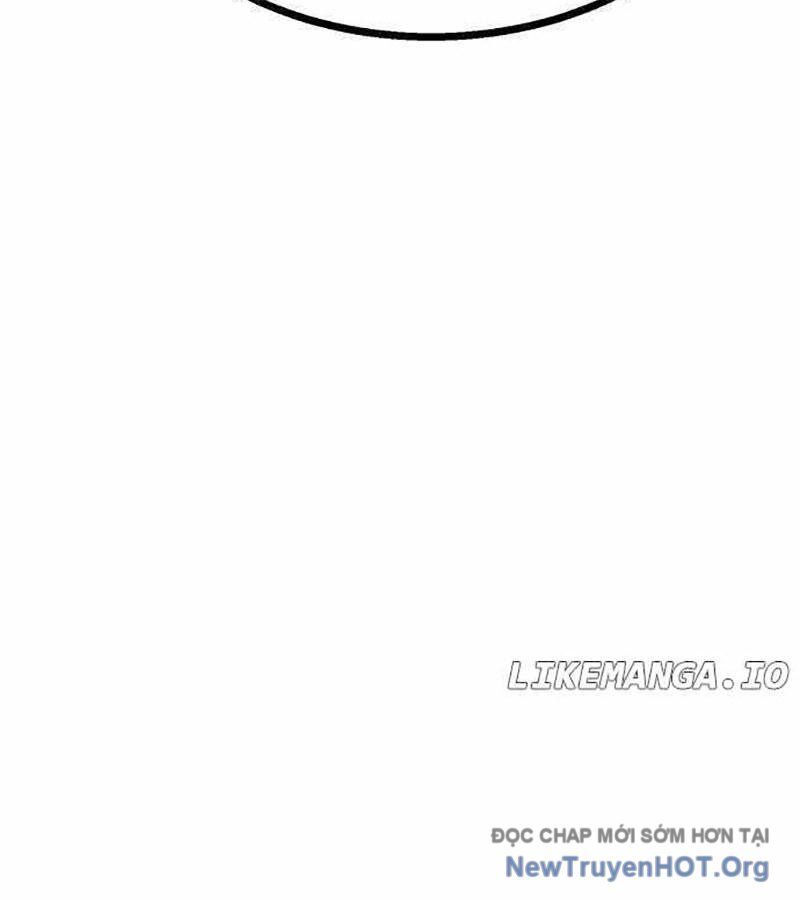 Lỗi Hệ Thống Chapter 39 - Next Chapter 40
