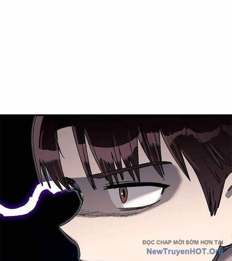 Lỗi Hệ Thống Chapter 39 - Next Chapter 40