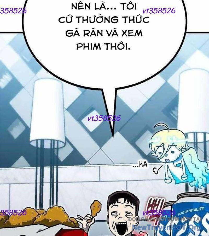 Lỗi Hệ Thống Chapter 39 - Next Chapter 40