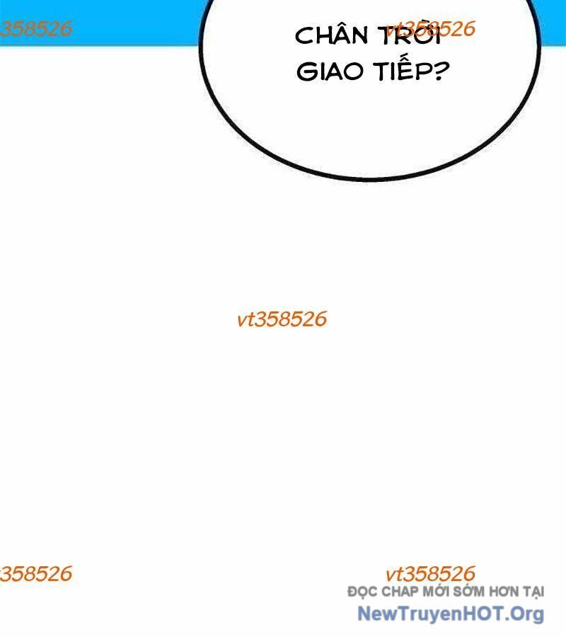 Lỗi Hệ Thống Chapter 39 - Next Chapter 40