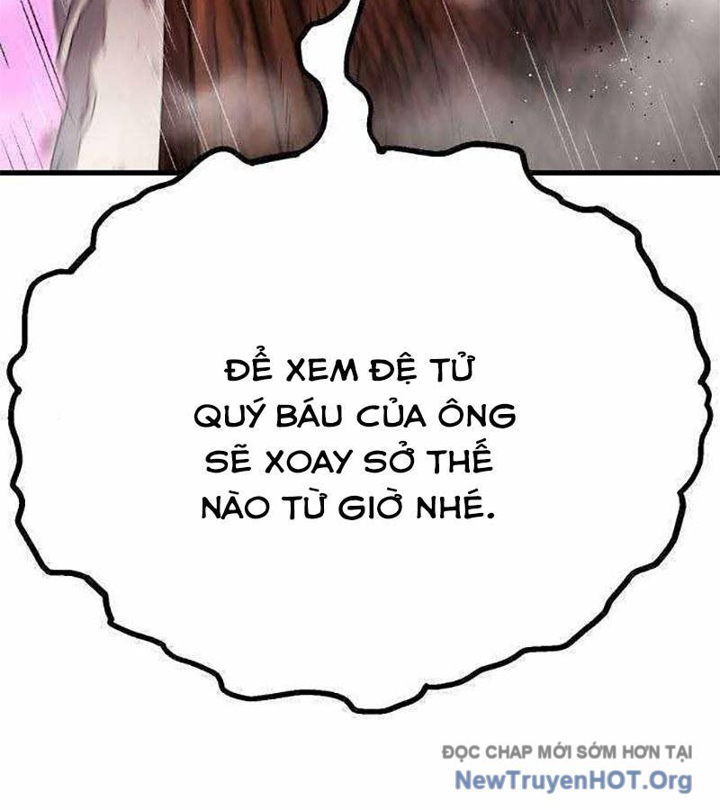 Lỗi Hệ Thống Chapter 39 - Next Chapter 40