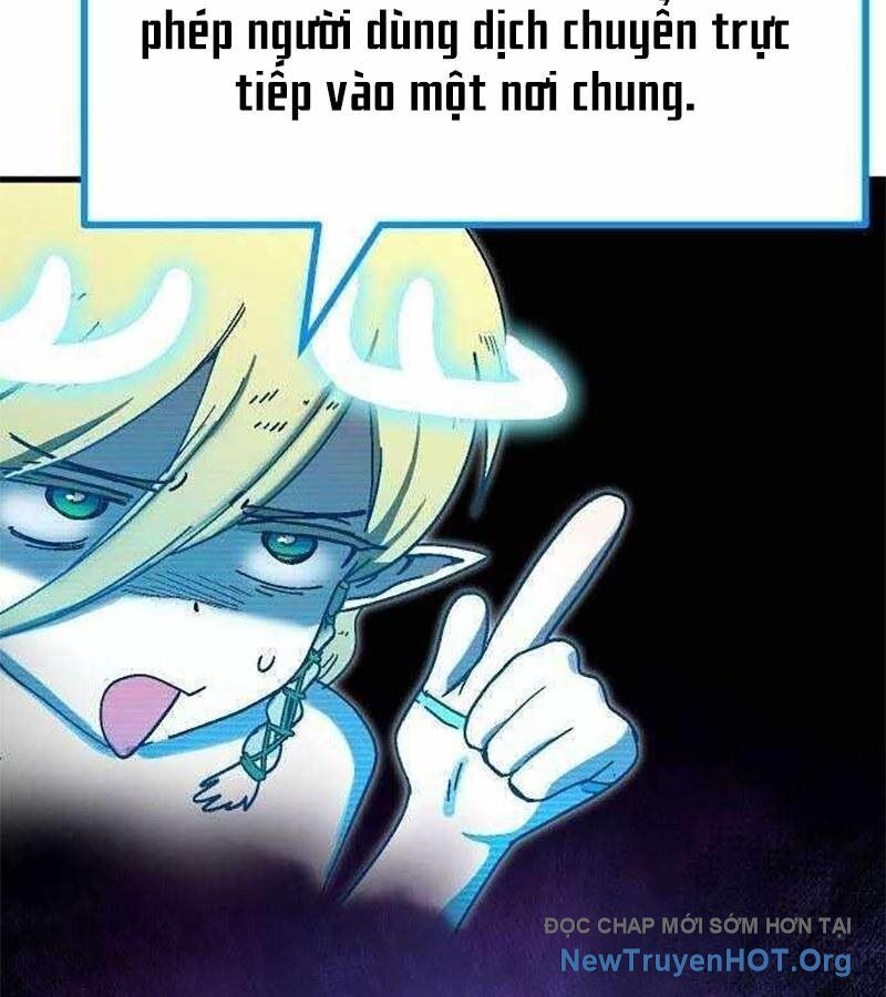 Lỗi Hệ Thống Chapter 39 - Next Chapter 40