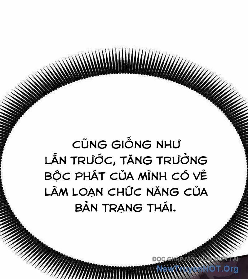 Lỗi Hệ Thống Chapter 39 - Next Chapter 40