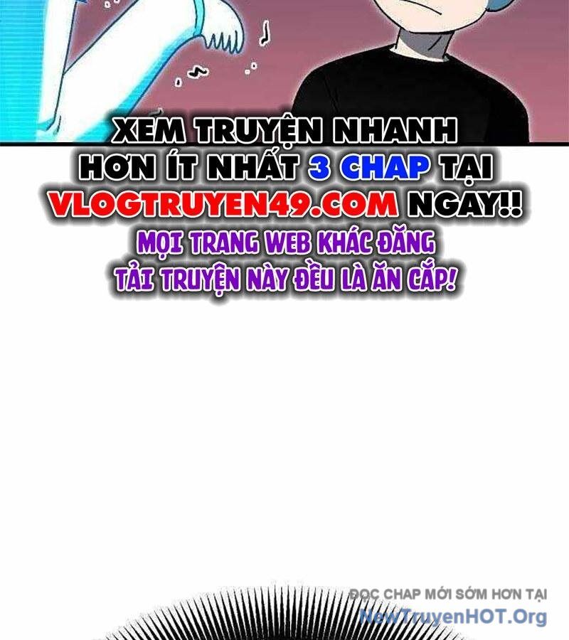 Lỗi Hệ Thống Chapter 39 - Next Chapter 40
