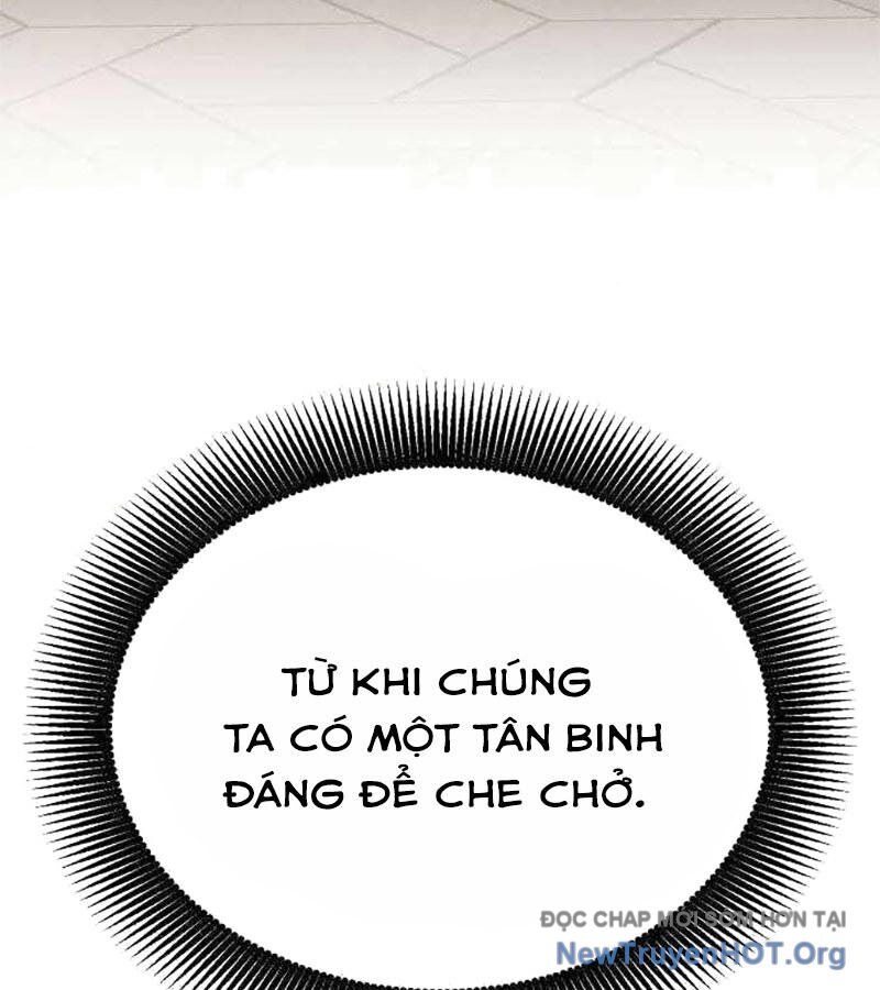 Lỗi Hệ Thống Chapter 39 - Next Chapter 40