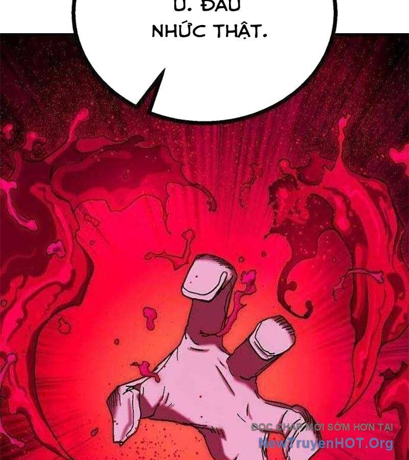 Lỗi Hệ Thống Chapter 39 - Next Chapter 40