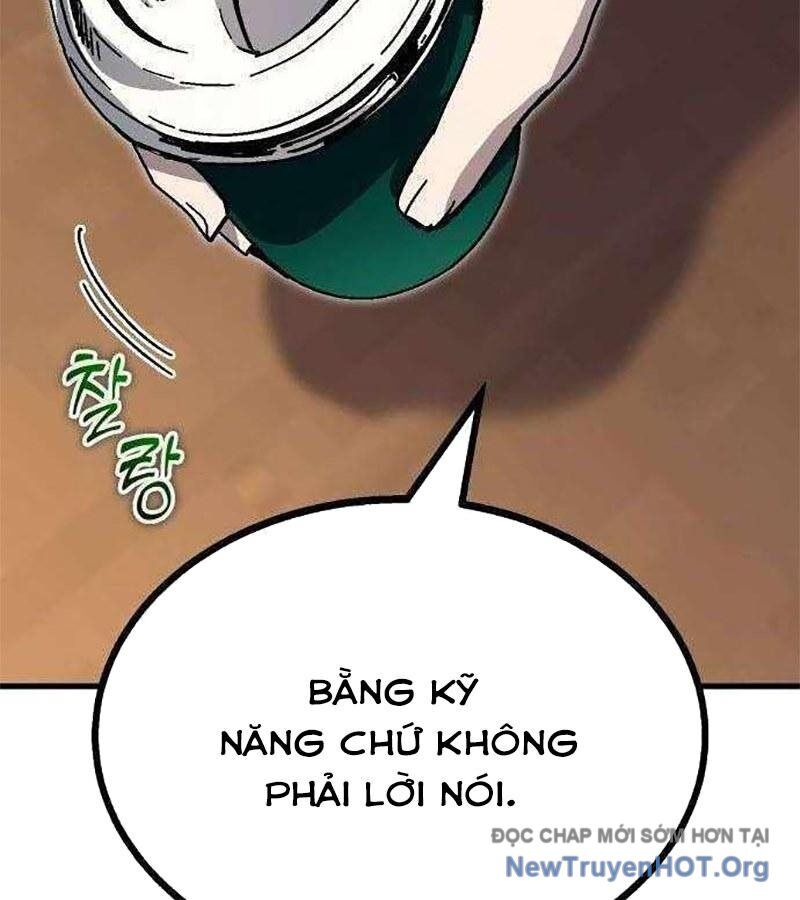 Lỗi Hệ Thống Chapter 39 - Next Chapter 40