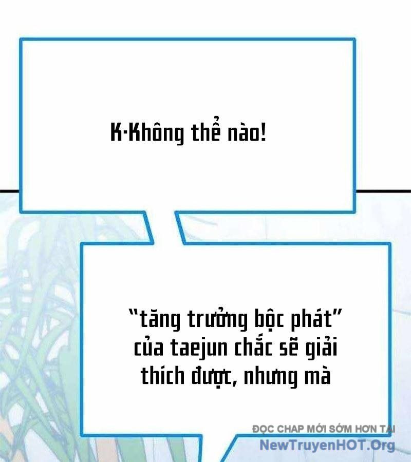 Lỗi Hệ Thống Chapter 39 - Next Chapter 40