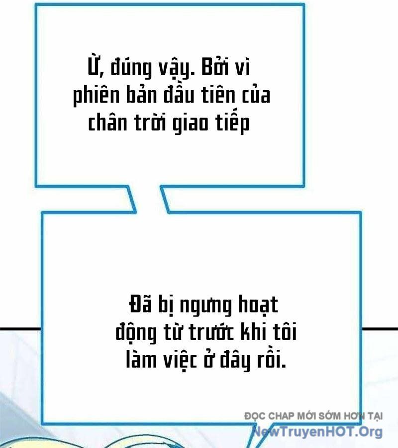 Lỗi Hệ Thống Chapter 39 - Next Chapter 40