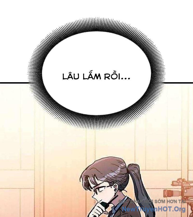 Lỗi Hệ Thống Chapter 39 - Next Chapter 40