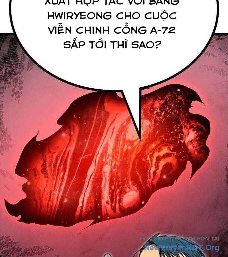 Lỗi Hệ Thống Chapter 39 - Next Chapter 40