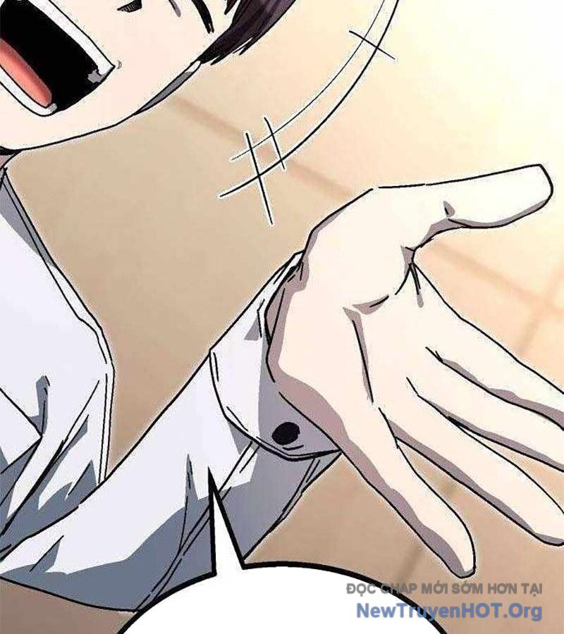 Lỗi Hệ Thống Chapter 39 - Next Chapter 40