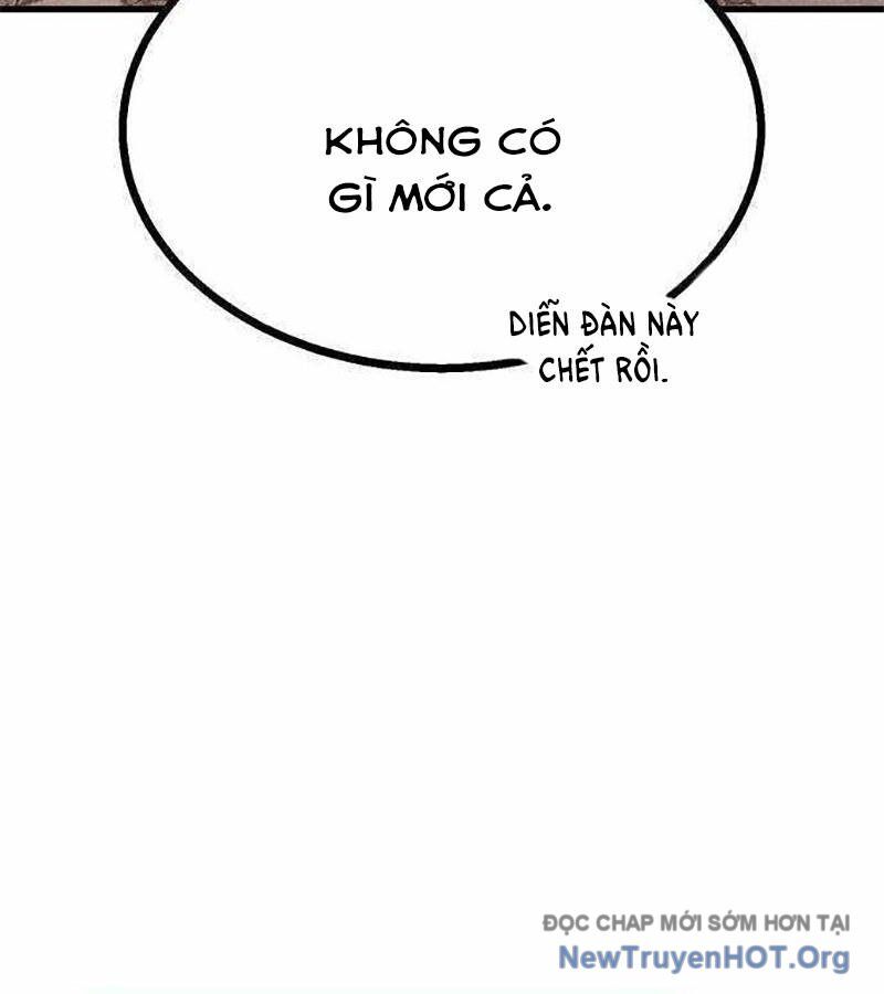 Lỗi Hệ Thống Chapter 39 - Next Chapter 40