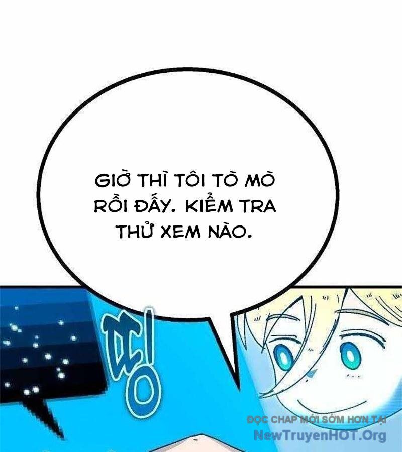 Lỗi Hệ Thống Chapter 39 - Next Chapter 40