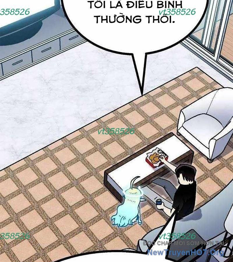 Lỗi Hệ Thống Chapter 39 - Next Chapter 40