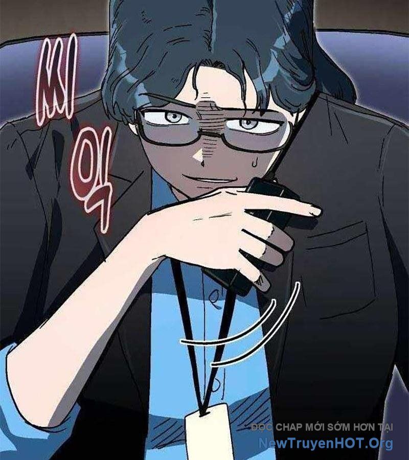 Lỗi Hệ Thống Chapter 39 - Next Chapter 40
