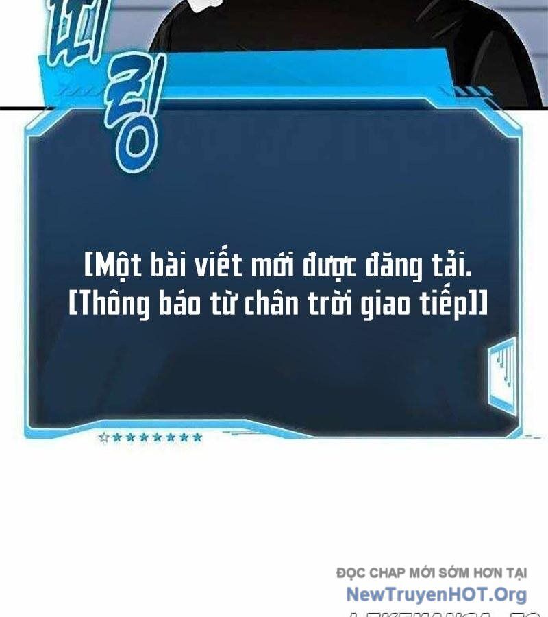 Lỗi Hệ Thống Chapter 39 - Next Chapter 40