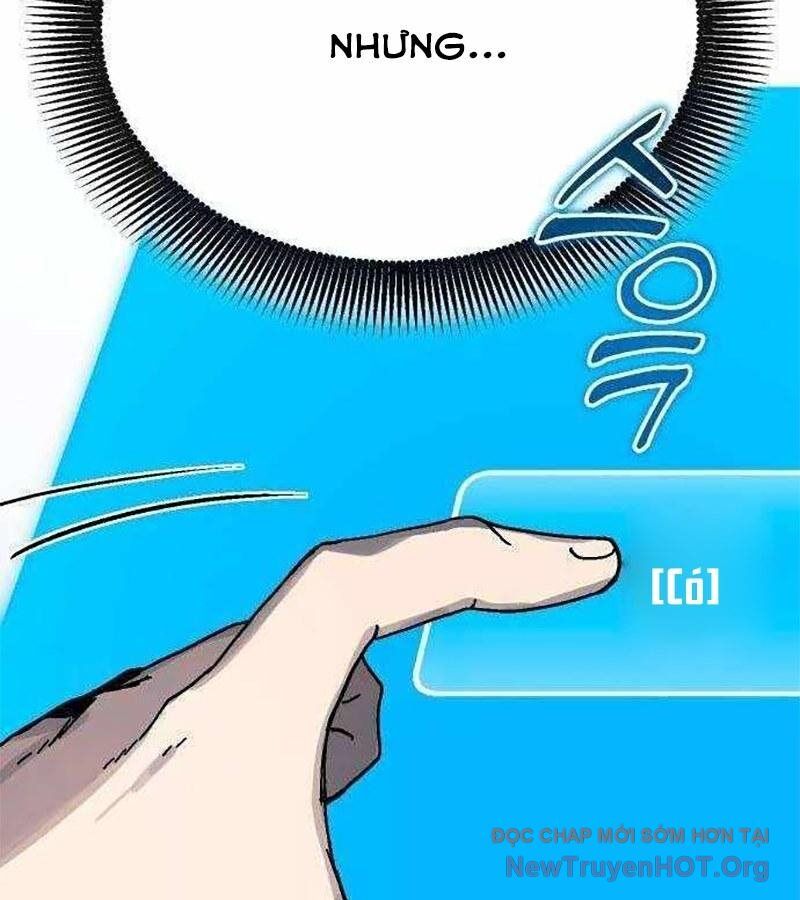 Lỗi Hệ Thống Chapter 39 - Next Chapter 40
