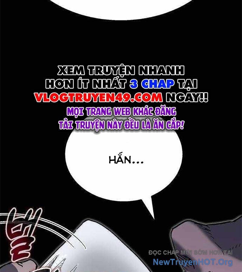 Lỗi Hệ Thống Chapter 39 - Next Chapter 40