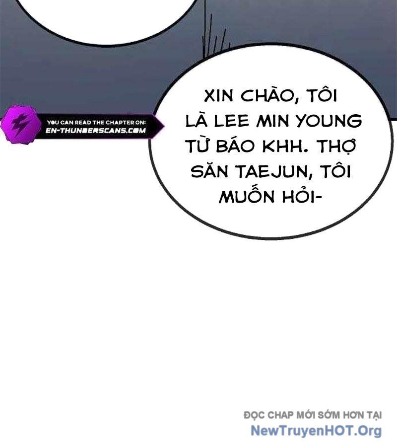 Lỗi Hệ Thống Chapter 39 - Next Chapter 40
