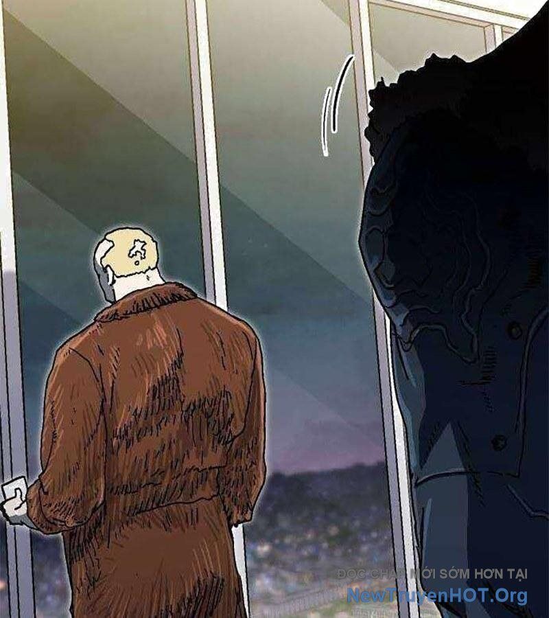 Lỗi Hệ Thống Chapter 39 - Next Chapter 40