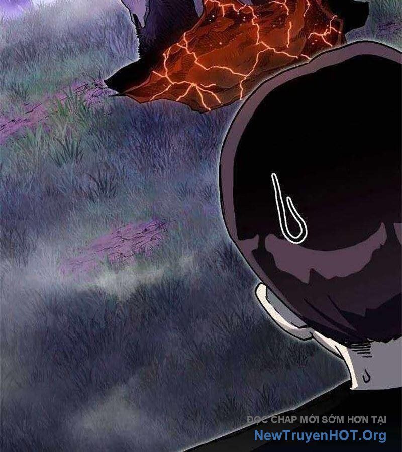 Lỗi Hệ Thống Chapter 39 - Next Chapter 40