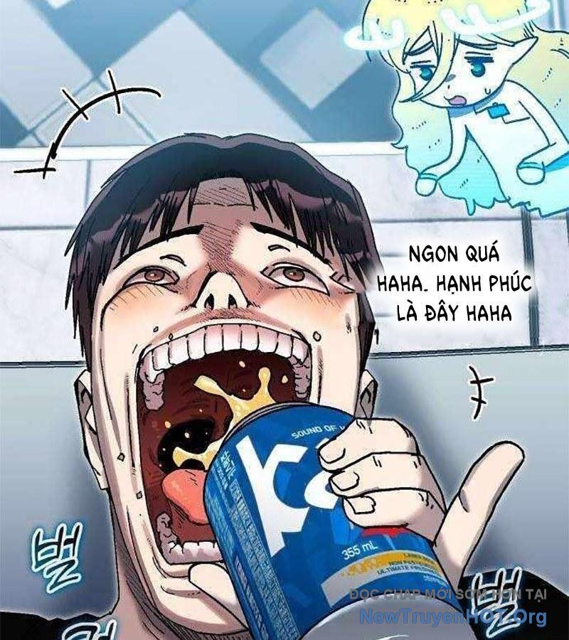 Lỗi Hệ Thống Chapter 39 - Next Chapter 40