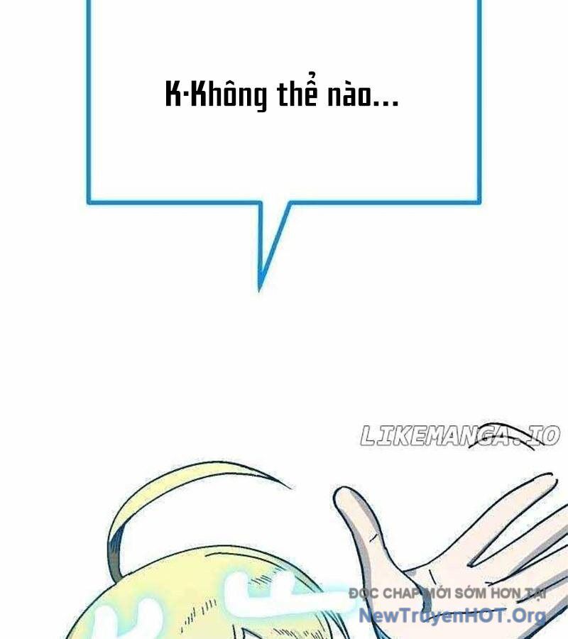 Lỗi Hệ Thống Chapter 39 - Next Chapter 40