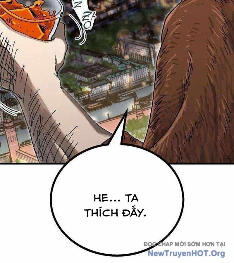 Lỗi Hệ Thống Chapter 39 - Next Chapter 40