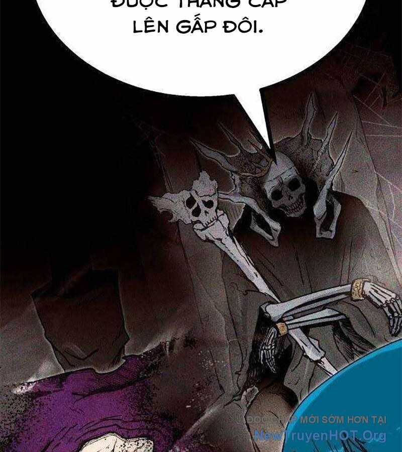 Lỗi Hệ Thống Chapter 39 - Next Chapter 40