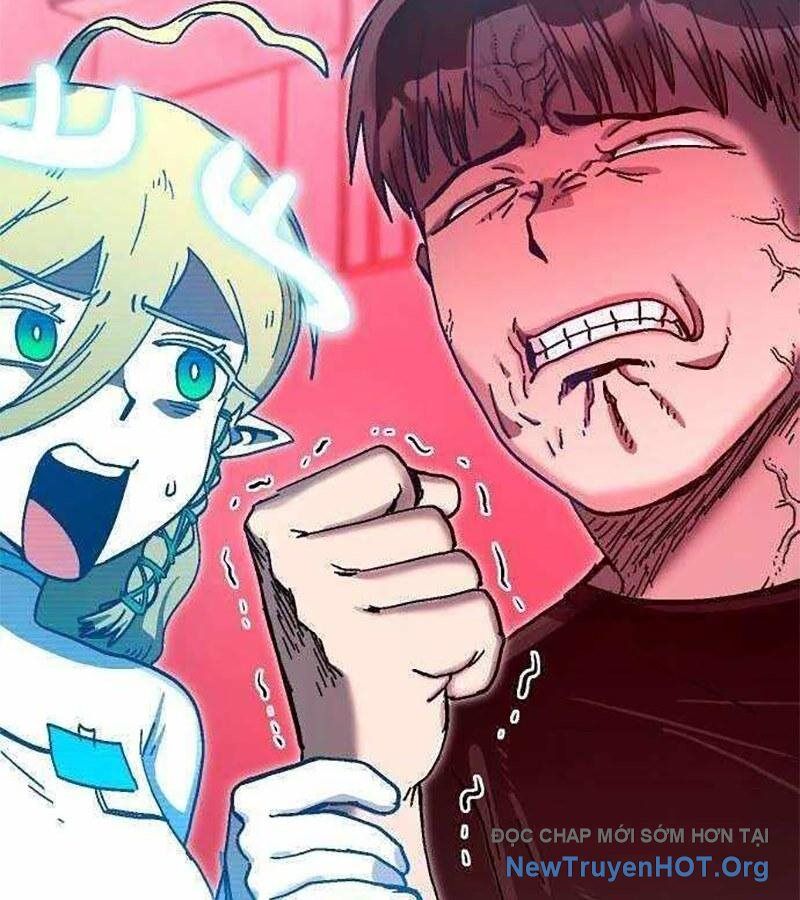 Lỗi Hệ Thống Chapter 39 - Next Chapter 40