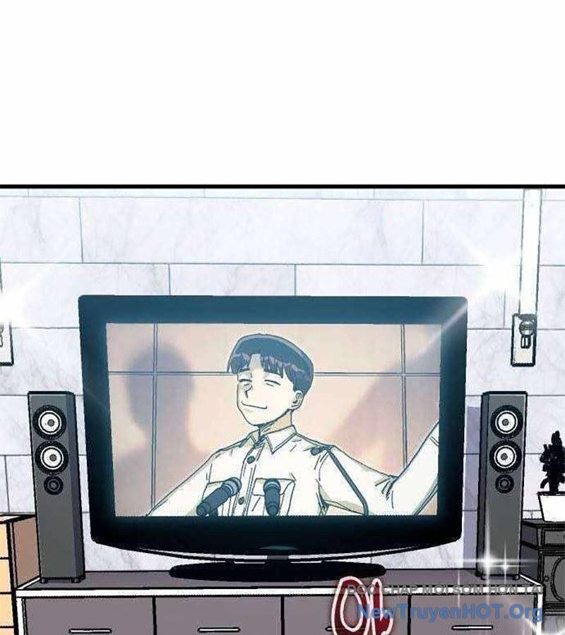 Lỗi Hệ Thống Chapter 39 - Next Chapter 40