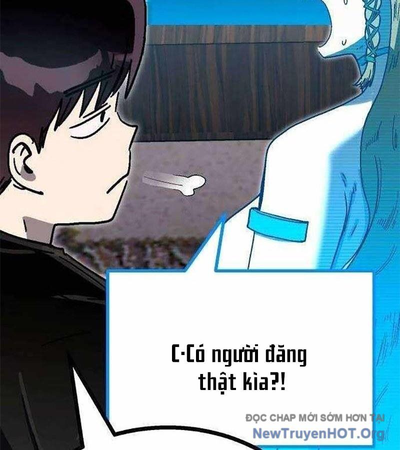 Lỗi Hệ Thống Chapter 39 - Next Chapter 40