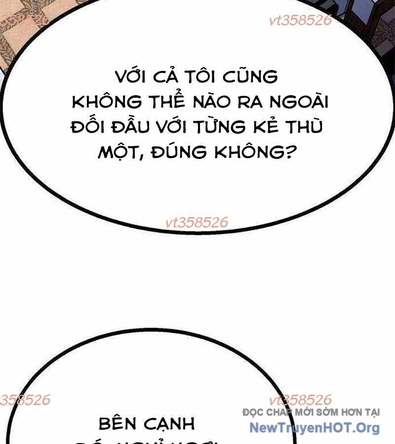 Lỗi Hệ Thống Chapter 39 - Next Chapter 40
