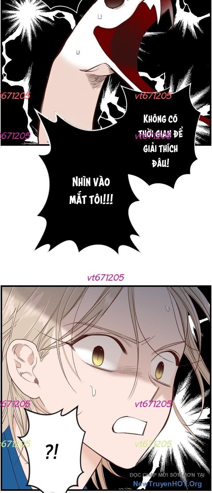 Cú Bắn Quỷ Chapter 7 - Next 