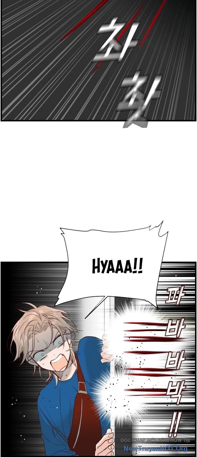 Cú Bắn Quỷ Chapter 7 - Next 