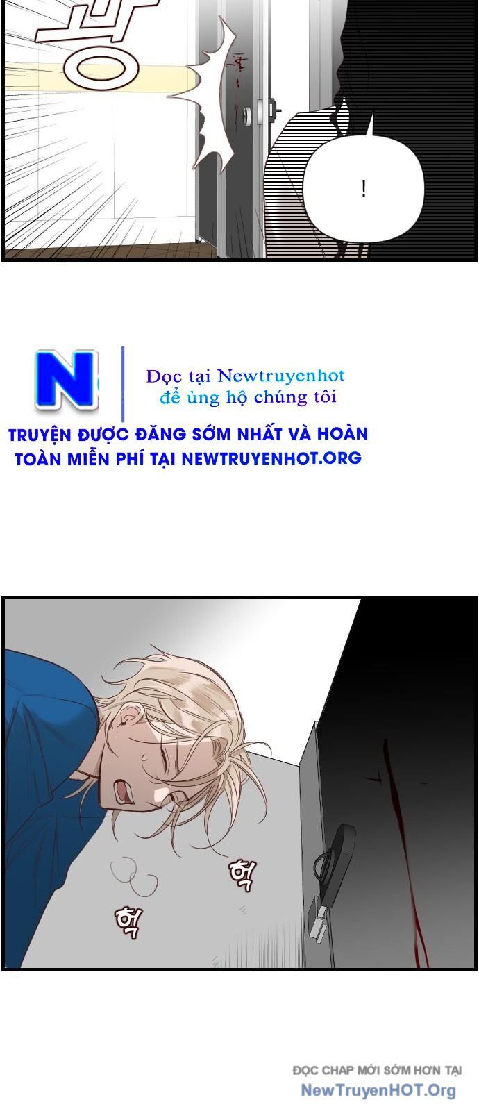 Cú Bắn Quỷ Chapter 7 - Next 