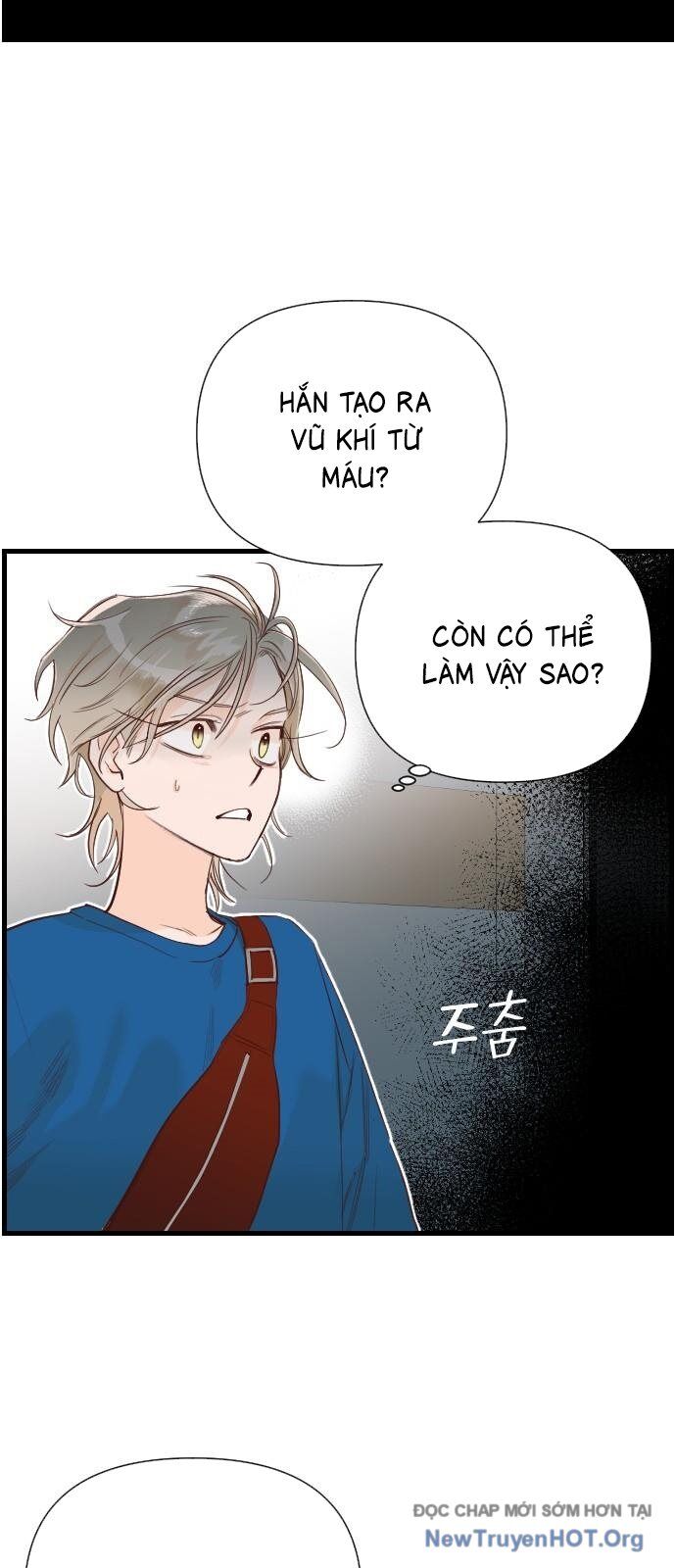 Cú Bắn Quỷ Chapter 7 - Next 