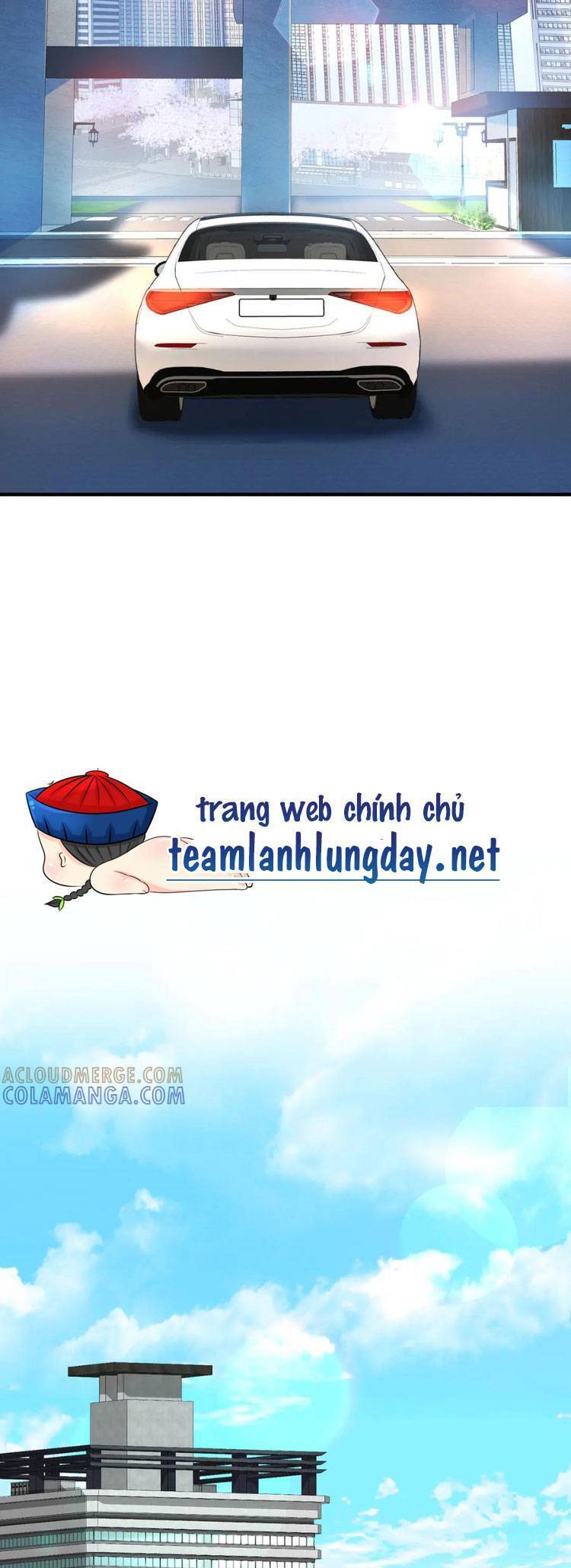 Sau Khi Chia Tay , Tôi Có Kết Đẹp Cùng Với Chú Nhỏ Chapter 94 - Trang 2
