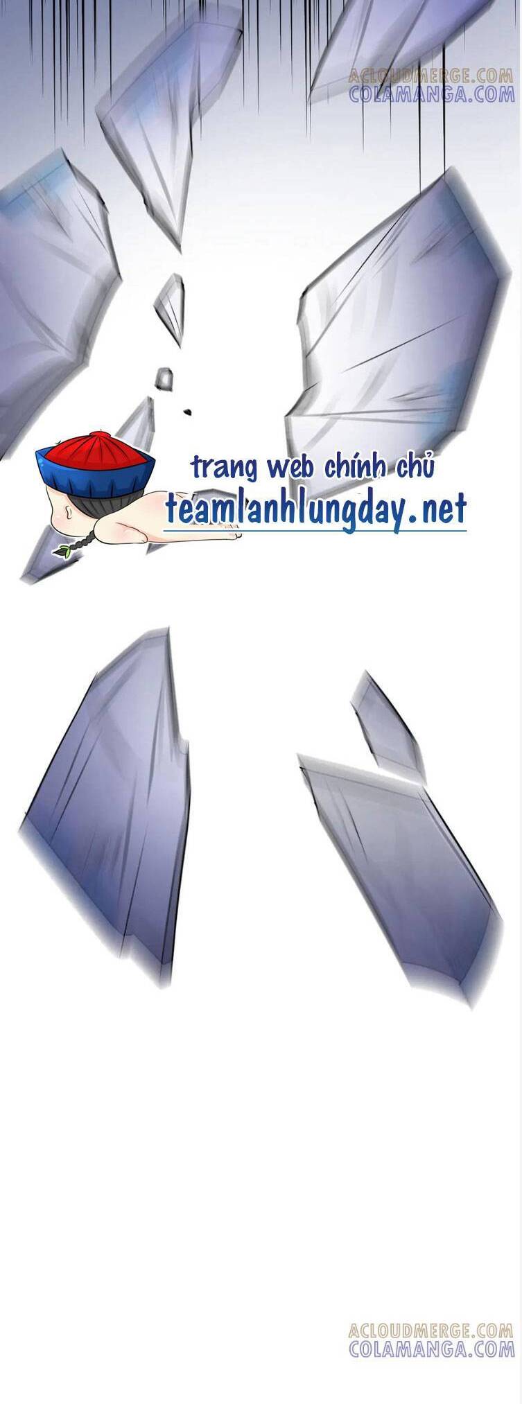 Sau Khi Chia Tay , Tôi Có Kết Đẹp Cùng Với Chú Nhỏ Chapter 94 - Trang 2