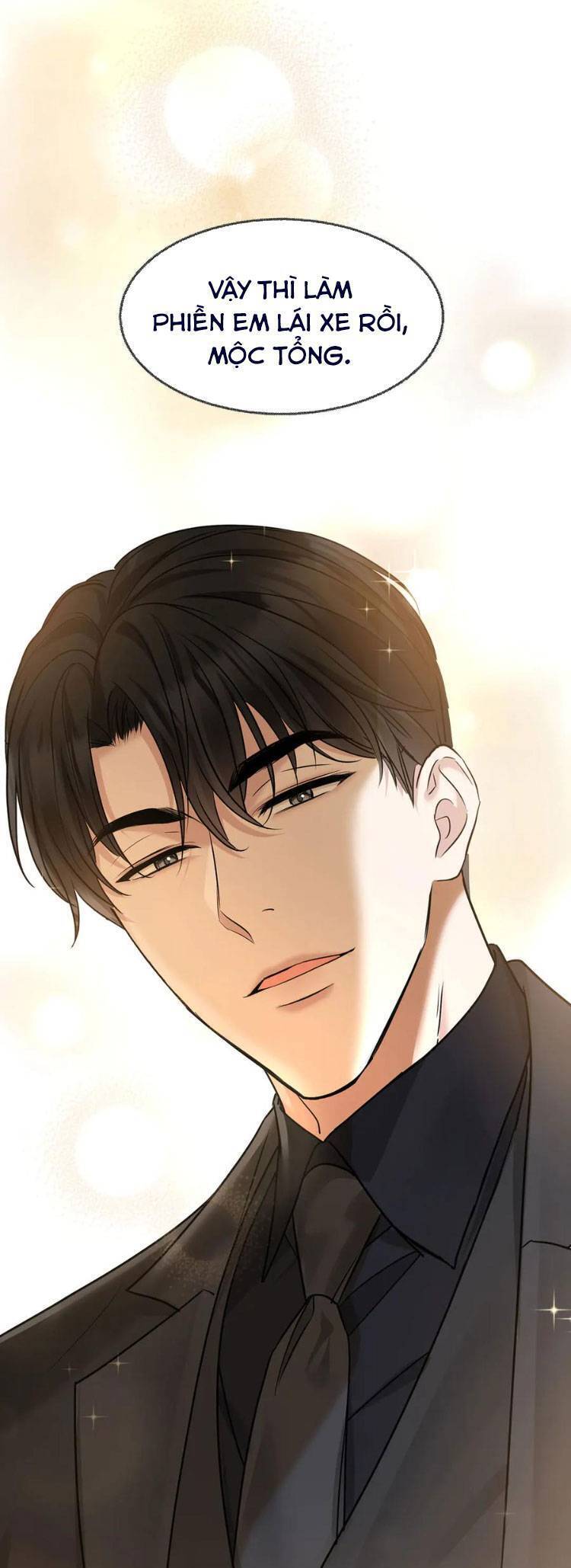 Sau Khi Chia Tay , Tôi Có Kết Đẹp Cùng Với Chú Nhỏ Chapter 94 - Trang 2