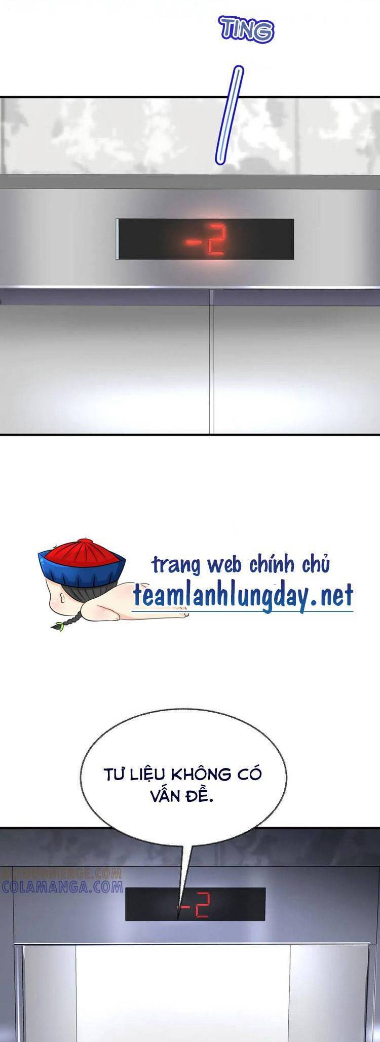 Sau Khi Chia Tay , Tôi Có Kết Đẹp Cùng Với Chú Nhỏ Chapter 94 - Trang 2