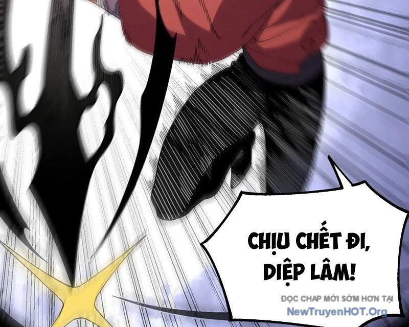 Cấm Chú Sư Mạnh Nhất Lịch Sử Chapter 18 - Trang 2